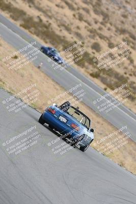 media/Dec-17-2023-Extreme Speed (Sun) [[f40702ba2b]]/3-Purple/turn 6/